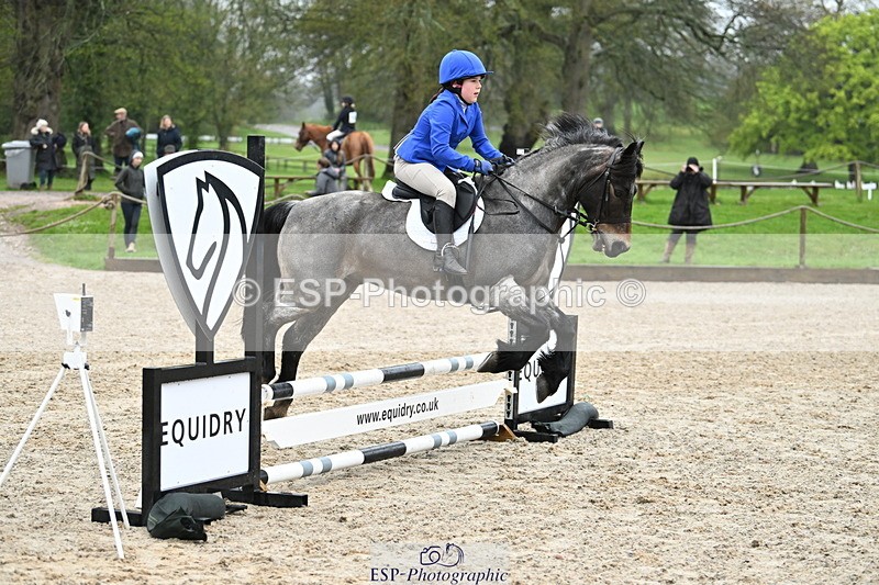 250418A-084805-00130 - NSEA GR 60cm