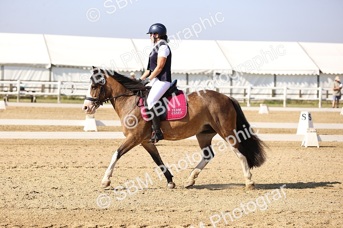 SBM_002662 - Intro 2 - Warm Up