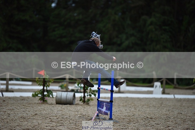 240523-203040-06921 - Hobby Horse Comp