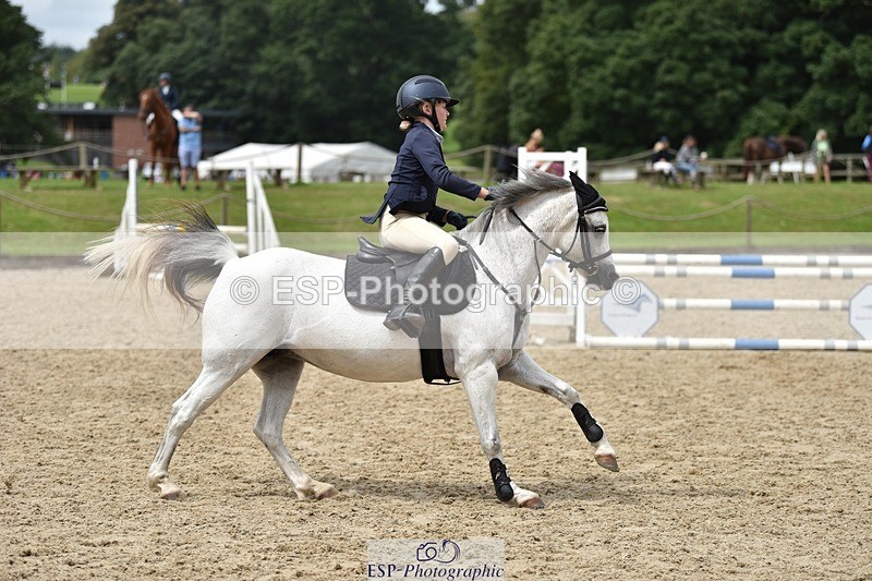 240802-133634-06224 - 80cm Round 2