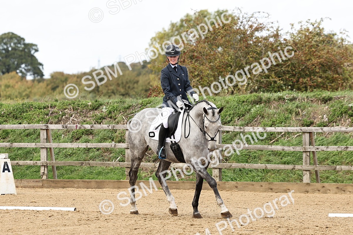 SBM_001767 - Class 49 - Prelim 1