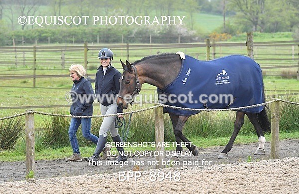 BPP_8948 - CLASS 26 SUN Senior Discovery/ 1m Open