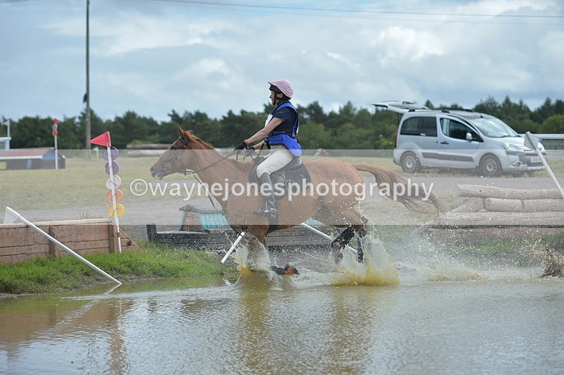 NGP_4679 - XC Time 12:58 to 13:18