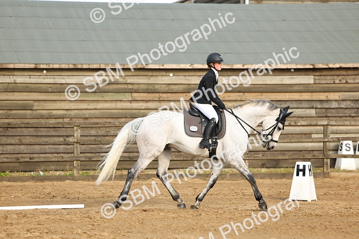 026A4542 - Class 3 - Prelim 2