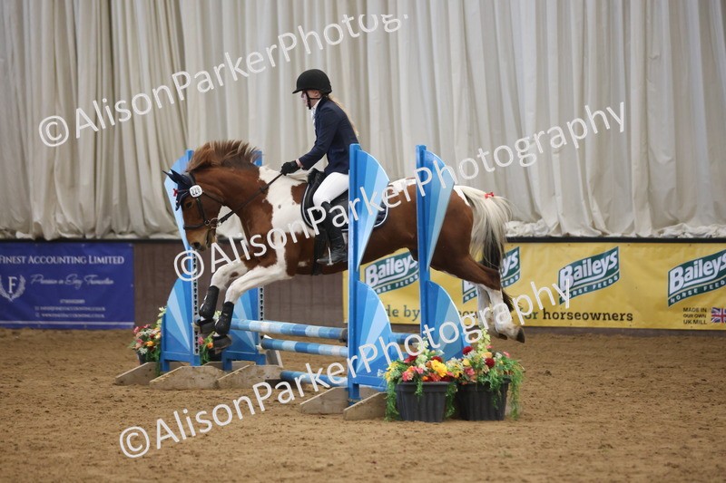 20260314-1370 - 70cm