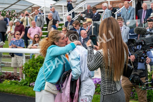170524-Race 4-Giavellotto-8813 - Race 4 3.45pm Boodles Yorkshire Cup Stakes