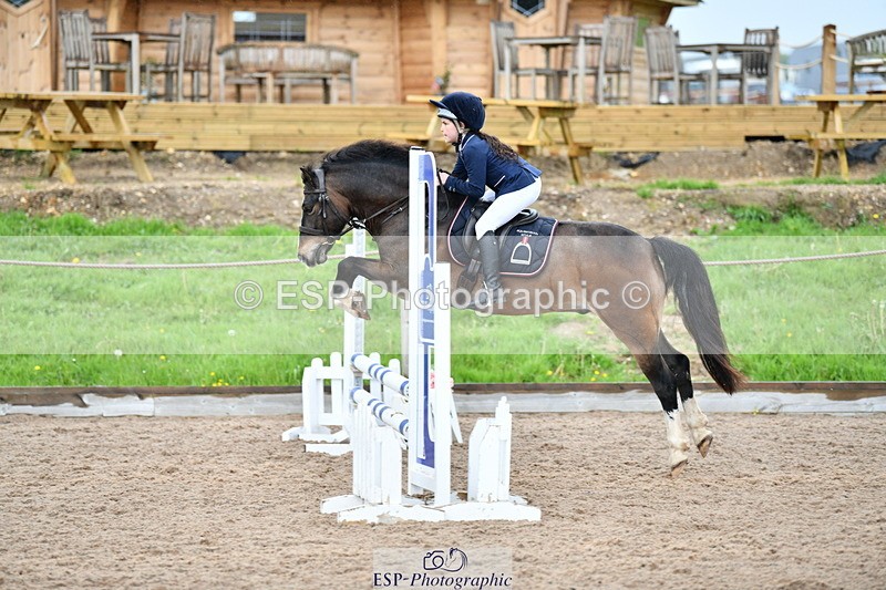 240518A-135149-01723 - Cls 4 60cm