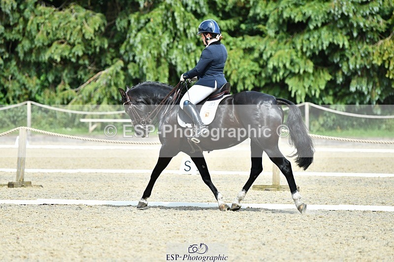 230623-153945-02731 - Cls 6 Elementary 53Q