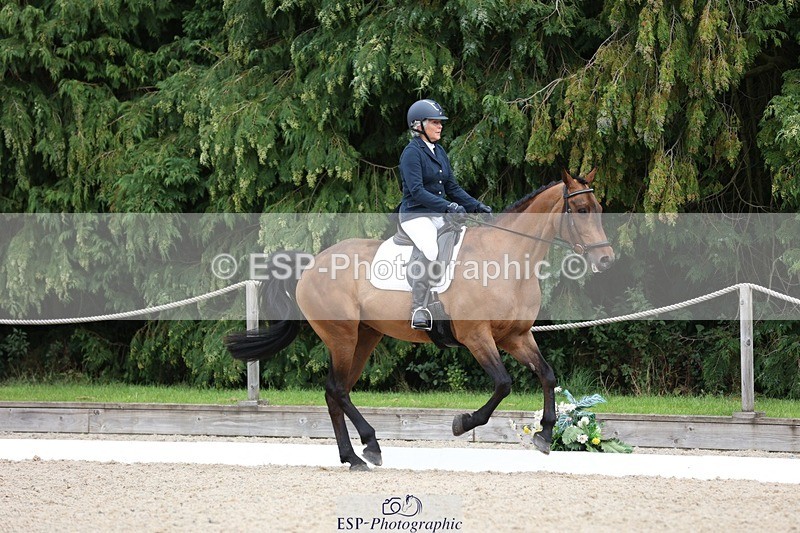 230813-134815-07432 - Cls 11 Elem Bronze 13.15 to 14.10 break