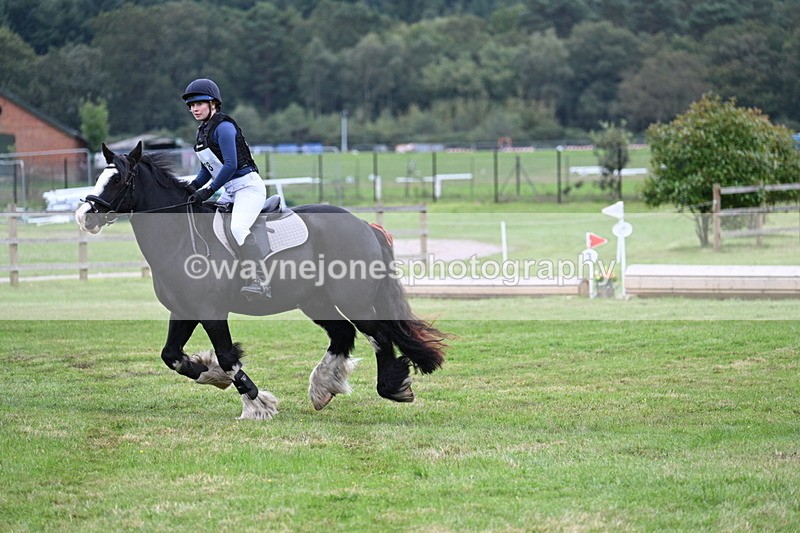 WJ7_9348 - 60cm Time 12:51 to 13:18