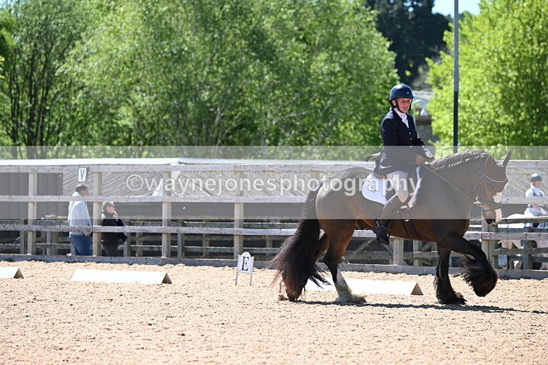 WJ6_0813 - Class 3 time 13:10 to 13:22