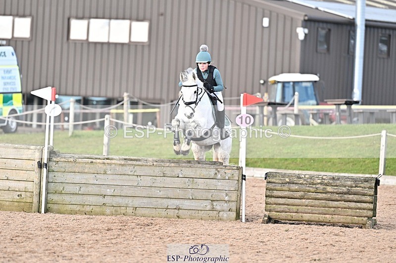 260110-131904-00558 - 90cm