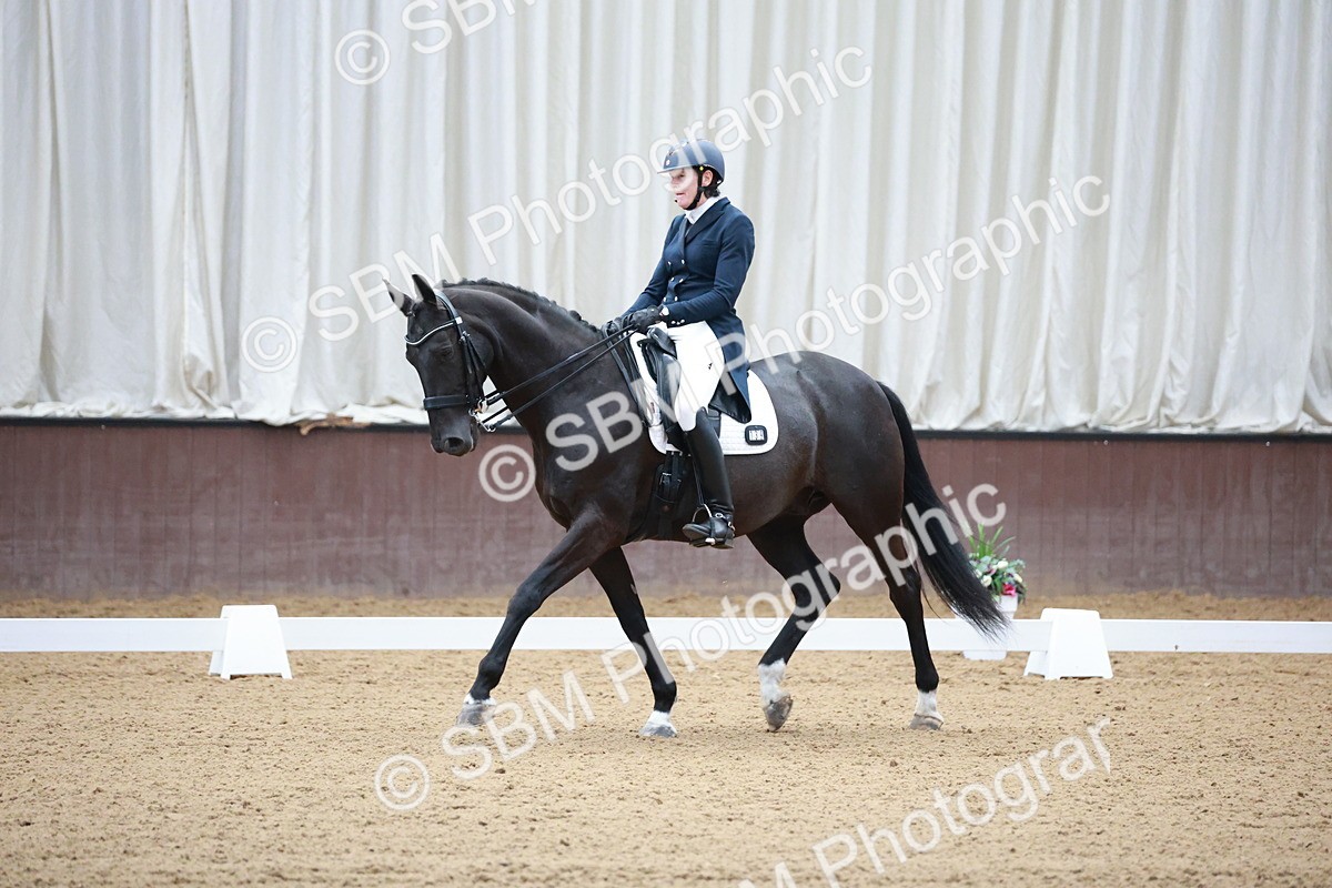 SBM_008565 - Class 14 - FEI PSG - 9.30-10.30