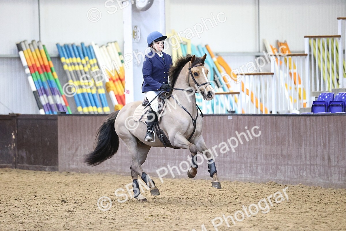 SBM_005311 - Class 3 - 80cm