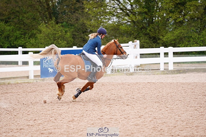 240506A-133506-09144 - Cls 16 138CM GRAND PRIX