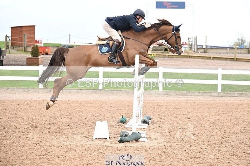 260221-143622-02426 - Cls 13 Foxhunter and 1.20m Open