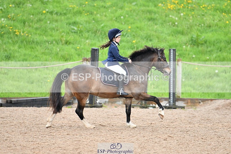 240518A-135102-01716 - Cls 4 60cm