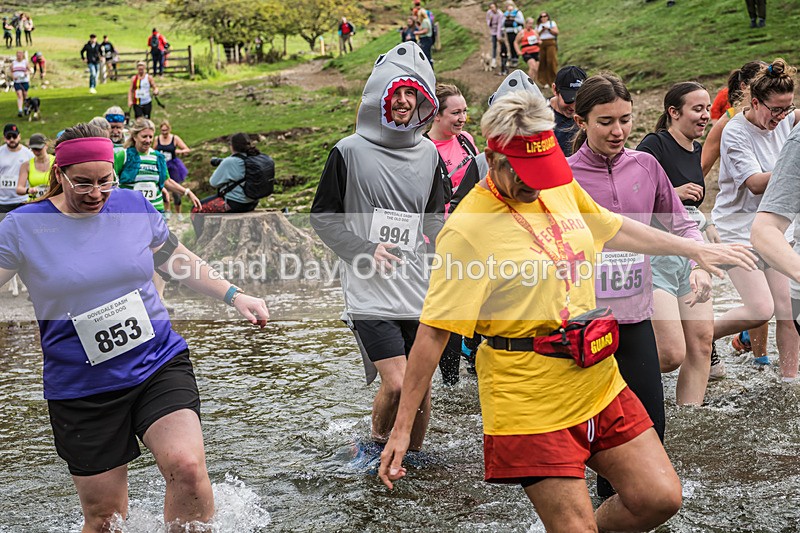 Dovedale-411 - Dovedale Dash Sunday 4th October 2026