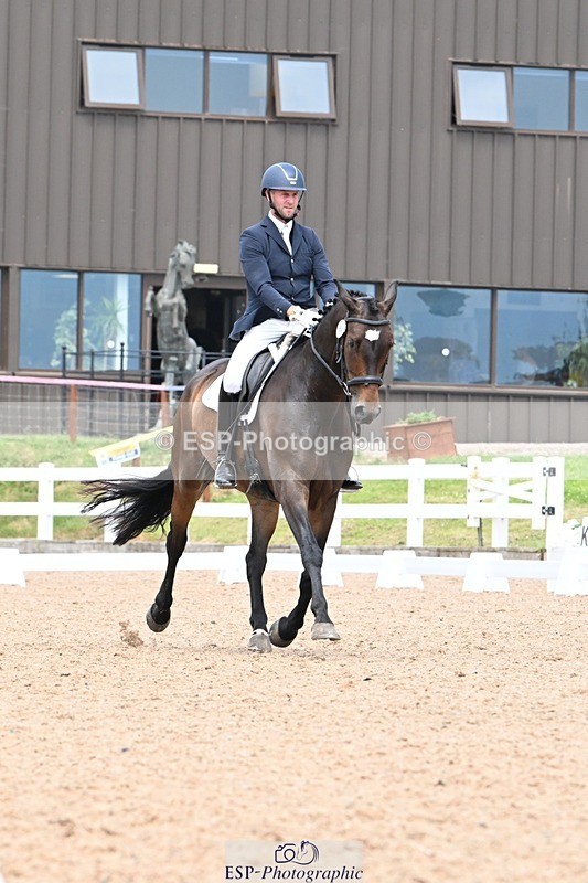 250621-141737-11440 - Cls 30 - Elementary 6