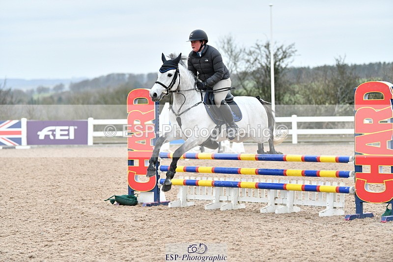 240112A-094130-00136 - Cls 2, British Novice and 90cm Open