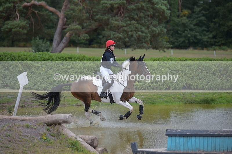 NGP_2115 - XC Time 11:20 to 11:36