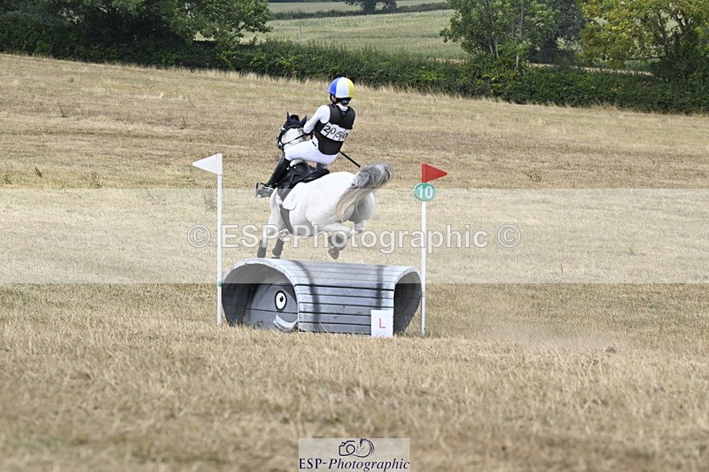 250824A-123718-36436 - 2050-Rosie.Saunders-Laithehill.cobweb