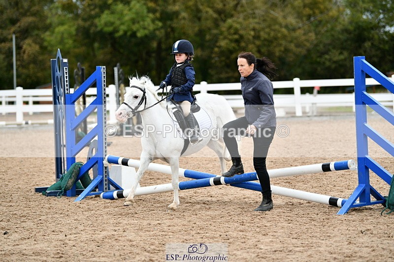 241013B-110742-00529 - Cls 2a 40cm Assisted