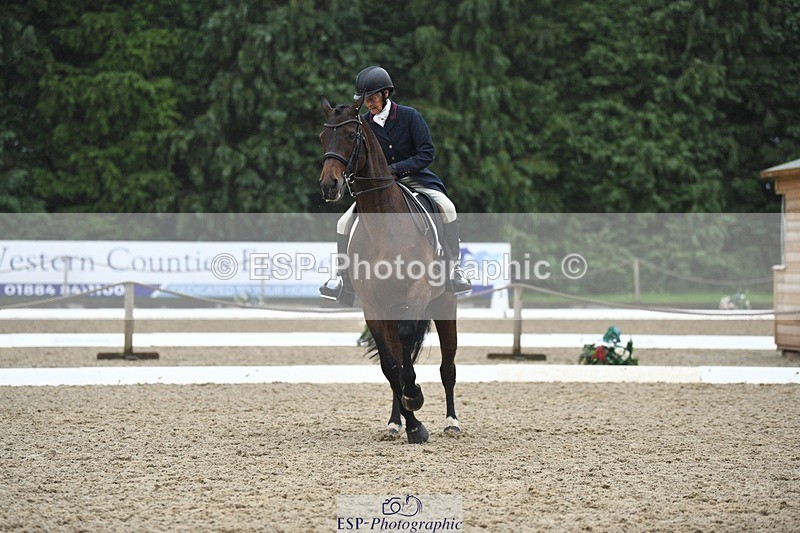 240720-142750-05647 - 237-Sue_Lanz-Wellshead_Foxtrot