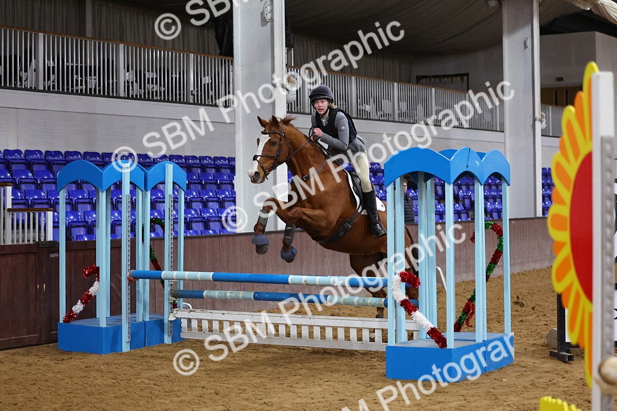 SBM_002575 - Class 7 - 1.00m