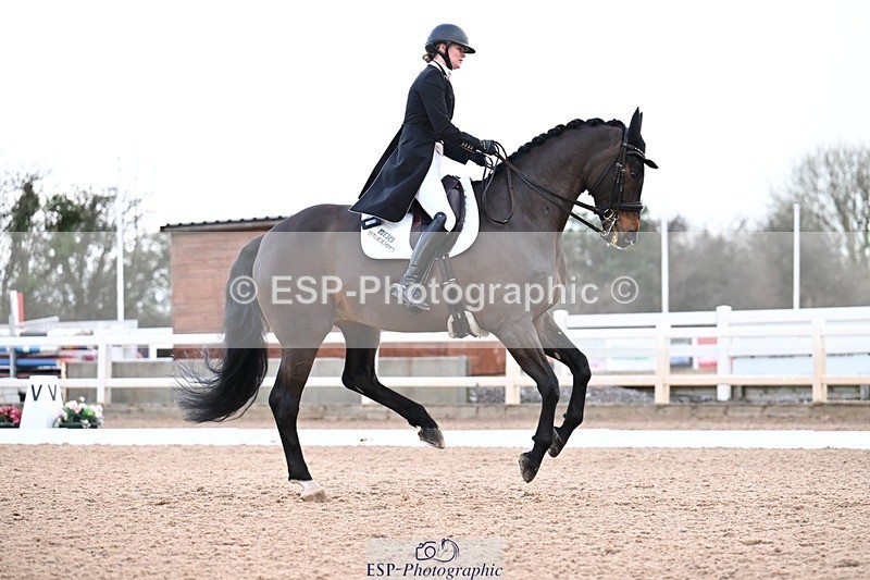 260213-135122-02568 - 047-Emily.Ormerod