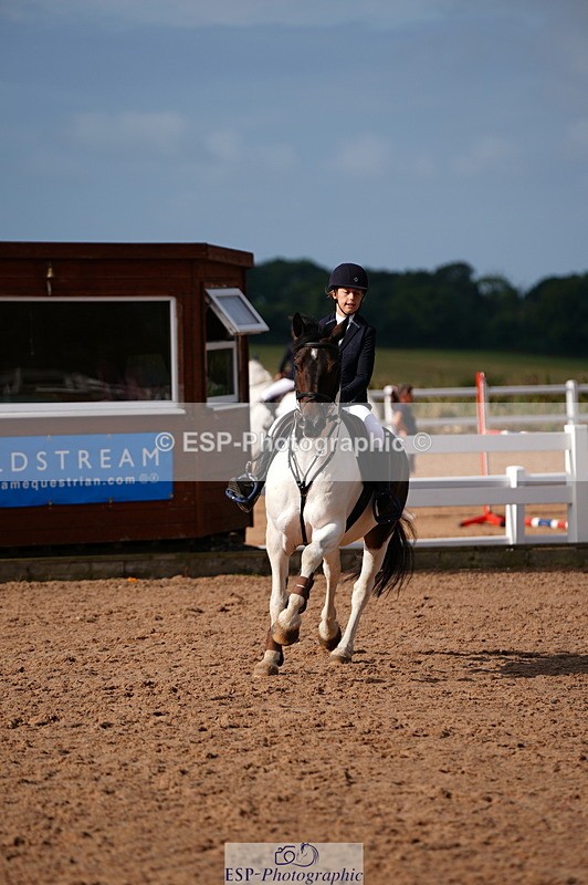 240803A-091030-06462 - Cls 34 British Novice and 90cm Open