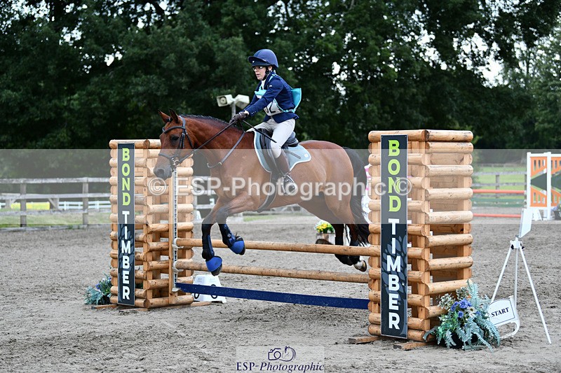 240825X-173504-37071 - 80cm SJ 16.00 to 17.26