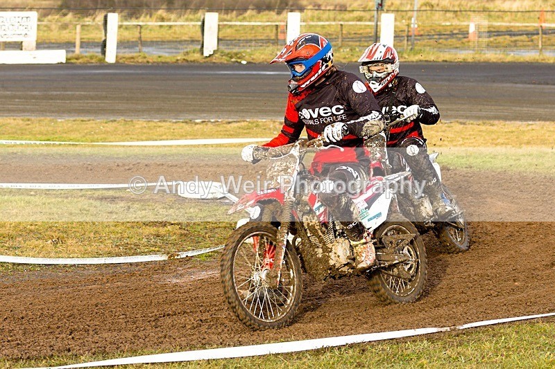 171111-RS 5D 0219 - Ride & Skid It - 11th November 17