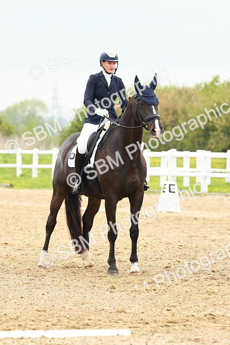 SBM_002533 - Class 12 - M4