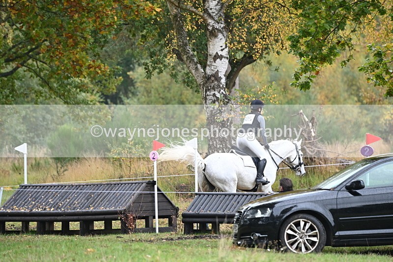 WJ6_4313 - 100cm Cam 1 Time 14:36 to 14:22