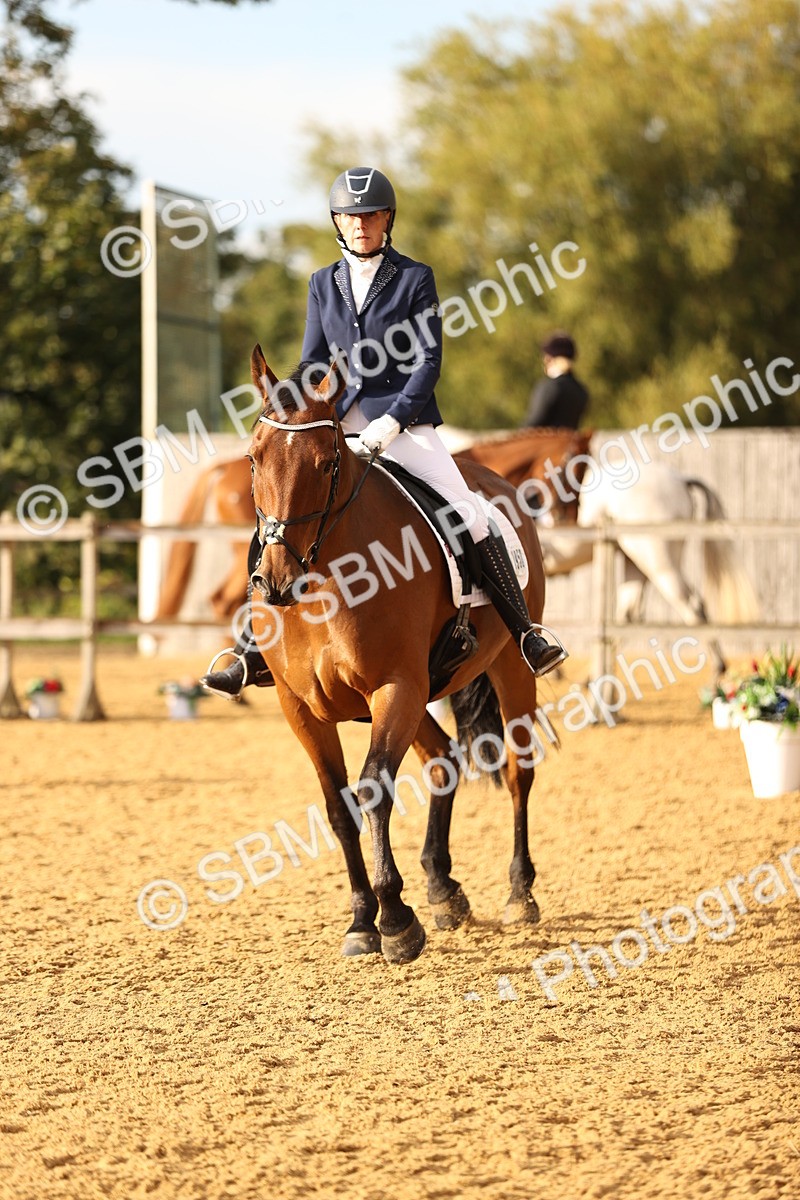 SBM_12100 - D9 Small Tour Championship Prelim 18
