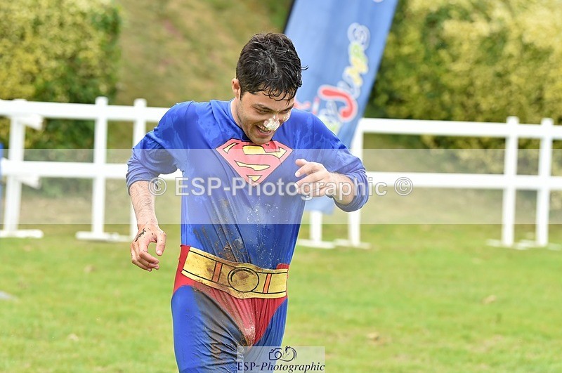 230708-182308-15219 - Cls 98aJolly Jumps Ride and Run