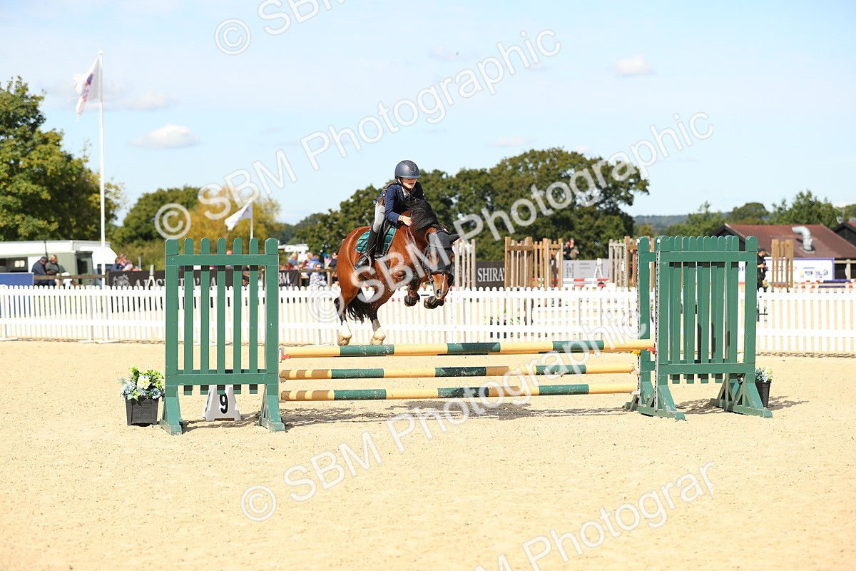 SBM_20945 - J51 - Open 70cm