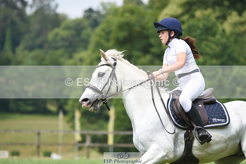 230617-121430-03061 - Cls 16 Scope 90cm & Open