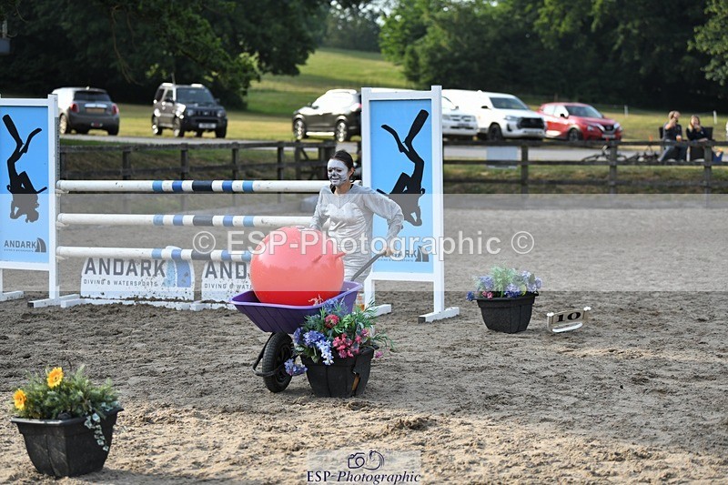 230617-185047-07346 - Cls 40 Jolly Jumps Ride & Run