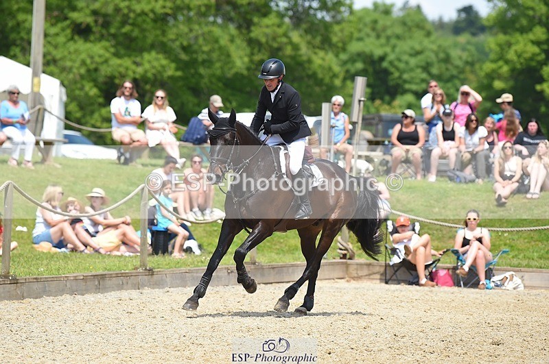 230528-122112-15657 - 319-RINGFORT_REVE_DU_MOULIN-Andrew_Downes-SUNTrotUp+SJ