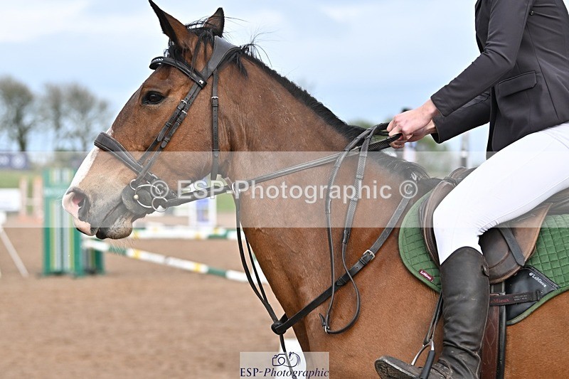 250415-182016-00932 - 90cm