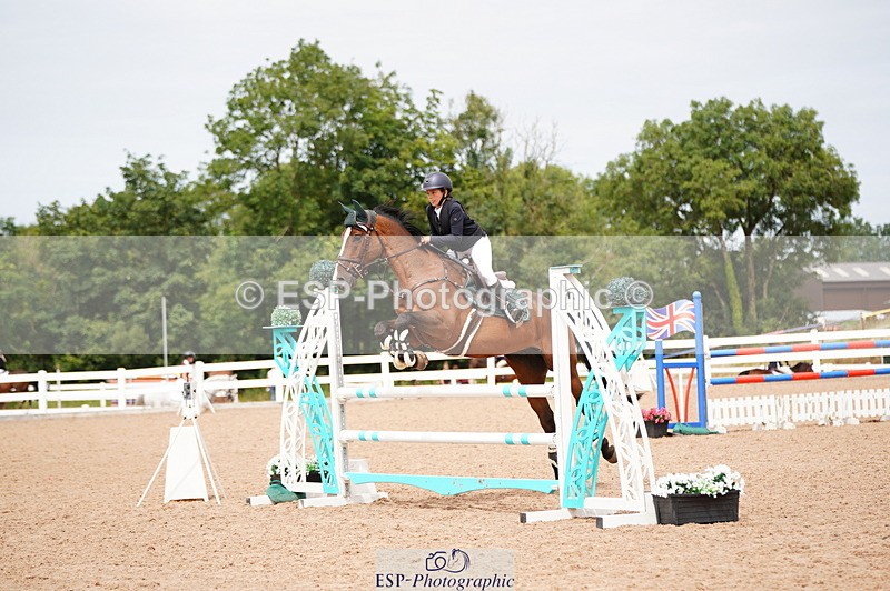 240803A-140646-08395 - Cls 38 1.05m Amateur Qualifier