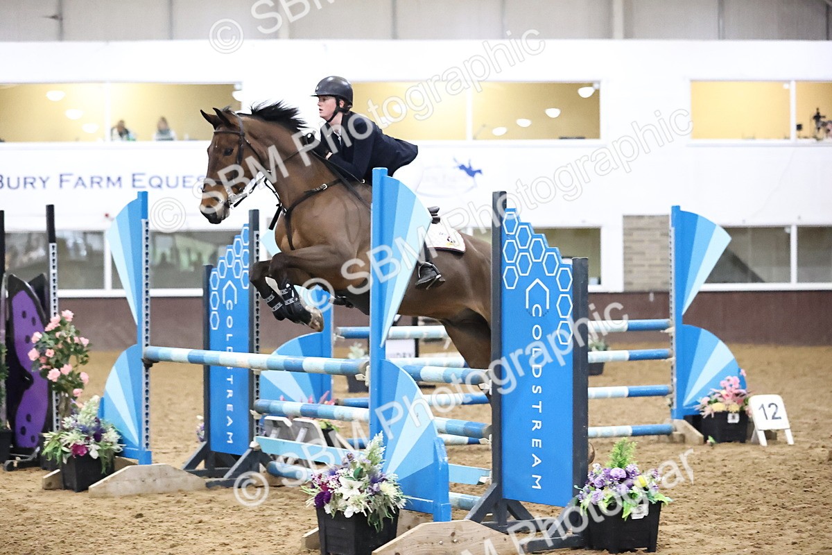 SBM_003416 - Class 15 - Senior Discovery - 1.00m