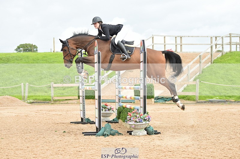 230813A-130836-13177 - Cls 49 Chard Eq 5yr Old Championship