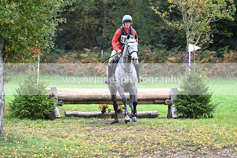 WJ7_4479 - Time 12:19 to 12:33