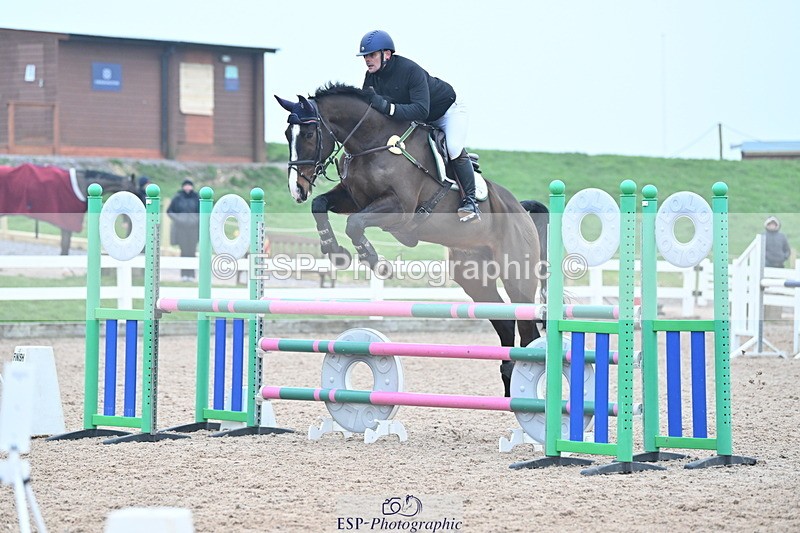 240113A-114808-01855 - Cls 11 Snr 1.05m