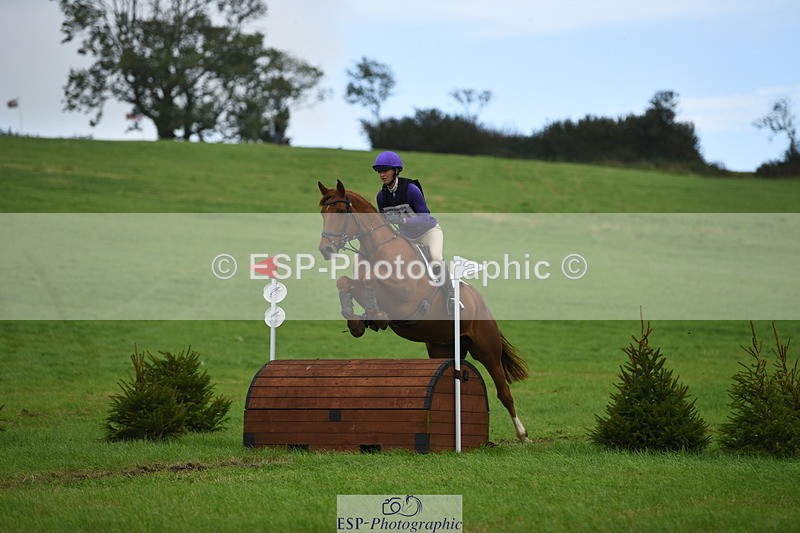 230924A-145746-06720 - 90 XC Start to 15.00