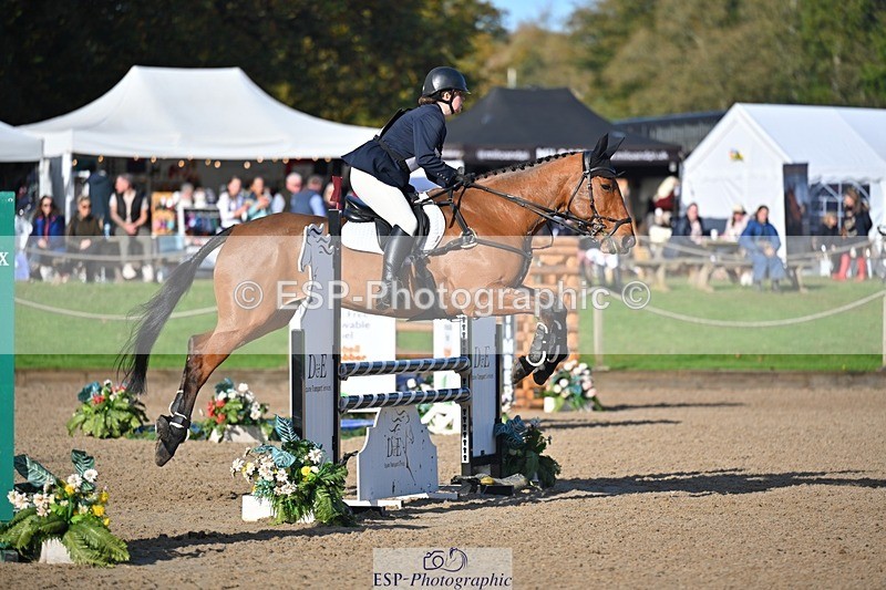241027-101027-16254 - 376-Rachael.Hardman-WHIPPLETREE.HAILEYS.COMET
