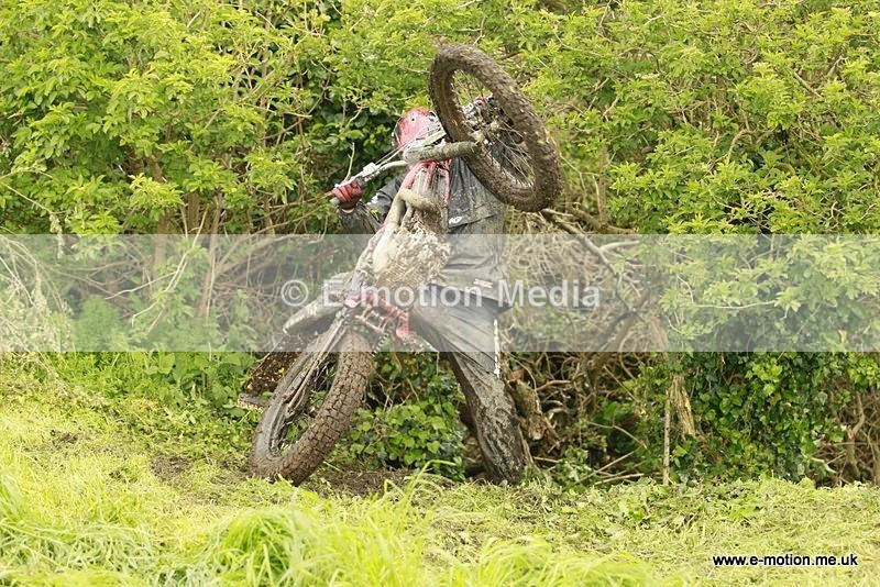 TR 060512-164 - Petit Bot - 06/05/12